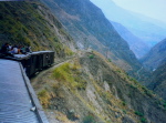 Naríz del Diablo