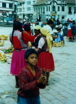 Cuenca