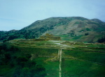 Ingapirca