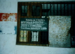 Guayaquil, Fahrplan