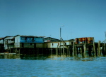 La Tola