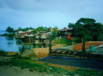 San Lorenzo