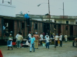 Cumandá