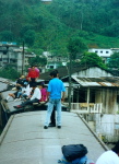 Panoramaplaetze