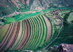 Pisac