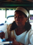 Wayuú