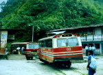 Litra