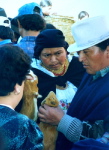 Otavalo