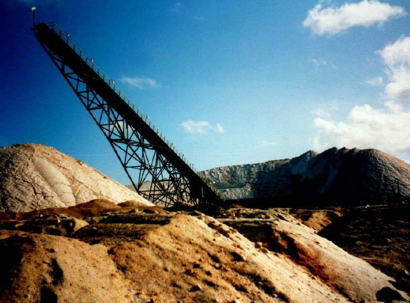 Manaure5