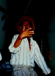 Vallenato