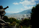 Medellin