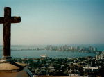 Cartagena, El Laguito