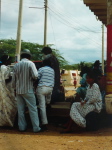 Riohacha2