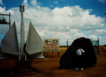 Glencore