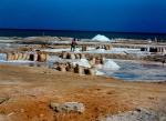 Manaure2
