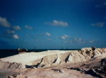 Manaure4