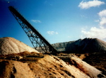 Manaure5