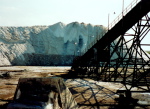 Manaure6