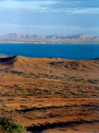 aeusserste Guajira