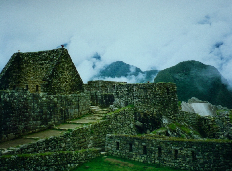 Machu Picchu4