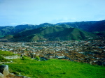 Cuzco
