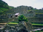 Machu Picchu1