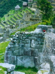 Machu Picchu2