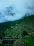 Machu Picchu3