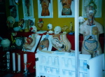 in Lima