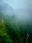 Urubamba