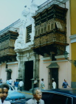 Alt-Lima