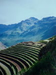 Pisac2