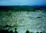 La Paz