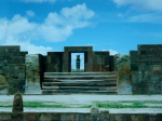 Tiahuanaco2