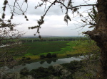 Rio Kwanza