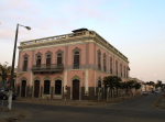 Namibe