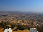 Lubango