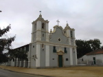 Benguela, N.S. do Pópulo