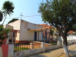 Kuito