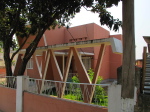Kuito