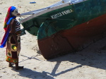 Ilha do Ibo