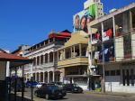 Beira