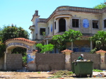 Maputo, Polana