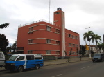 Radio Benguela
