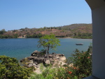 Nkhata Bay, Aqua Africa