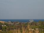 Chizumulu