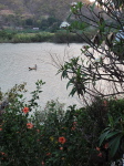 Nkhata Bay