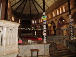 Likoma, St. Peter