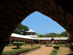 Likoma, St. Peter