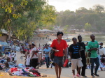 Nkhata Bay